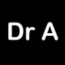 Dr N's profile picture