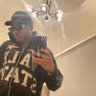 jay ty g 🇵🇦 🇺🇸 的头像