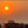 Tibaingana Nathan profil fotoğrafı
