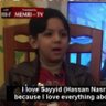 FatimaFawaz's profile picture