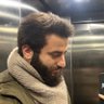 Hussein Hamadi 的头像
