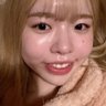 あいり's profile picture
