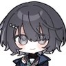 Profilbild von ちや