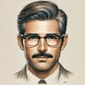 Profilbild von أبوجبل عصام الكينعي