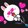 เห็นต่างไม่ว่ากันนะ's profile picture