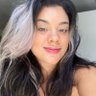 psi de mulheres's profile picture