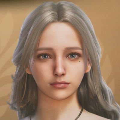 ふみ(Fumi ²)'s profile picture