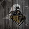 Фото профиля Boilers