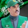 محمد الرطيان 的头像
