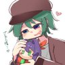 夢幻の四羽's profile picture