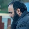سعد بن سعيد Abu SAEED profil fotoğrafı