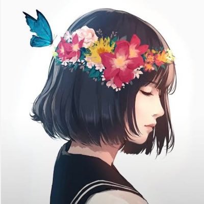 น้ำปั่นล่าโปร's profile picture