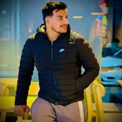 Mr.Vishal's profile picture