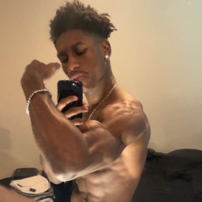 tookools3v's profile picture
