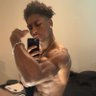 sav profil fotoğrafı