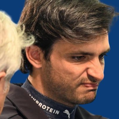 júlinha⁵⁵ 🏁's profile picture
