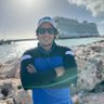 Orlando profil fotoğrafı