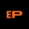 Profilbild von Echo Protocol