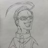 kazupoke 的头像