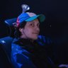 Mankalor's profile picture