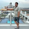 Shrilesh Walke's profile picture