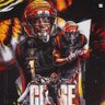 King Savage's profile picture