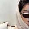 لمياء 的头像