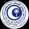 Faisal 的头像