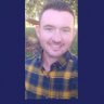 Kyle profil fotoğrafı