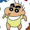 かの🧸 的头像