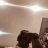 Adedimeji Ajuwon profil fotoğrafı