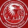 Profilbild von خدمة جماهير العربي ♥️