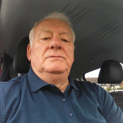 Silver_Worship's profile picture