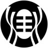Profilbild von BBS Radio TV