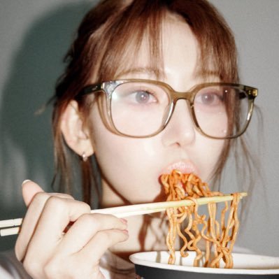 CHERLY ³⁹🧸❤️🔥 Thesis Crisis's profile picture