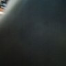 xKrady's profile picture