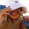 Mama Marie ✌️ profil fotoğrafı