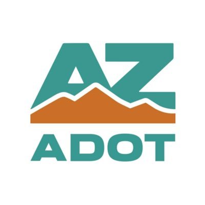 ArizonaDOT's profile picture