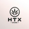HTX DUDE profil fotoğrafı