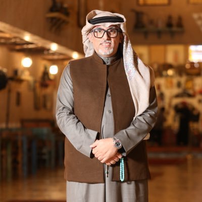 m7mdkuwari's profile picture