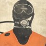 SwampDiver3000's profile picture