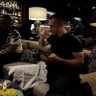 Leon Yawn 的头像