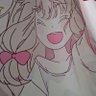 打倒不开心's profile picture