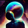 K€£∆∆O's profile picture