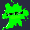 Snarfblat's profile picture