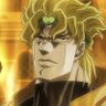Profilbild von XxYungStarXx