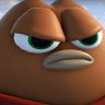 Killer Bean profil fotoğrafı