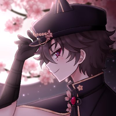 MikyuuVT's profile picture