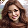 🇮🇱Hadverhadhad profil fotoğrafı