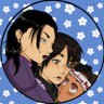 LadyShiva + Cassandra Cain’s Punching Bag's profile picture